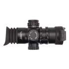 Image of Element Optics Immersive Series 10x40 Riflescope