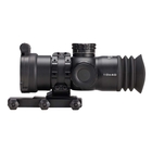 Image of Element Optics Immersive Series 10x40 Riflescope