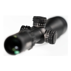Image of Element Optics Nexus 5-20x50 IR FFP Rifle Scope