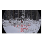 Image of Element Optics Titan 3K Rangefinder