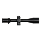 Image of Element Optics Titan 5-25x56 IR FFP Rifle Scope