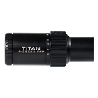 Image of Element Optics Titan 5-25x56 IR FFP Rifle Scope