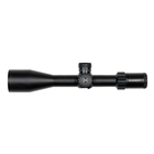 Image of Element Optics Titan 5-25x56 IR FFP Rifle Scope
