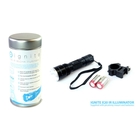 Image of Elite Essentials Ignite X20 IR Illuminator Torch