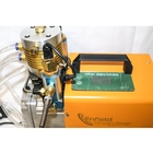 Image of Enfield Portable Digital PCP 300 Bar Compressor