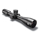 Image of Eotech Vudu 2.5-10x44 FFP Rifle Scope