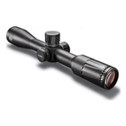 Image of Eotech Vudu 2.5-10x44 FFP Rifle Scope