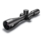 Image of Eotech Vudu 2.5-10x44 FFP Rifle Scope