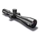 Image of Eotech Vudu 3.5-18x50 FFP Rifle Scope