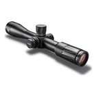 Image of Eotech Vudu 3.5-18x50 FFP Rifle Scope