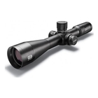 Image of Eotech Vudu 3.5-18x50 FFP Rifle Scope