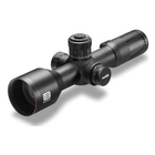 Image of Eotech Vudu 5-25x50 FFP Riflescope - MD3 Reticle (MRAD)