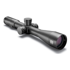 Image of Eotech Vudu 8-32x50 SFP Riflescope - HC2 Reticle (MOA)