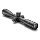 Image of Eotech Vudu 8-32x50 SFP Riflescope - HC2 Reticle (MOA)