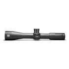 Image of Eotech Vudu 8-32x50 SFP Riflescope - HC2 Reticle (MOA)