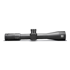 Image of Eotech Vudu 8-32x50 SFP Riflescope - HC2 Reticle (MOA)