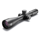 Image of Eotech Vudu 8-32x50 SFP Riflescope - HC2 Reticle (MOA)
