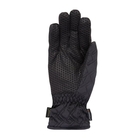 Image of Extremities Haze Glove GTX (Women's) - Black