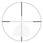 Image of Falcon Optics X40i Ultra ELR 5-40x56i FFP ED Competition Rifle Scope - Black