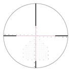 Image of Falcon Optics S30i+ 3-30x56i ED FFP (34mm) Competition Rifle Scope - Black