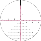 Image of Falcon Optics S30i+ 3-30x56i ED FFP (34mm) Competition Rifle Scope - Black