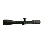 Image of Falcon Optics 5.5-25x56 FFP Menace (Metric) Rifle Scope