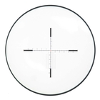 Image of Falcon Optics Endura S10i 1-10x24 SFP Rifle Scope