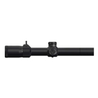 Image of Falcon Optics Endura S10i 1-10x24 SFP Rifle Scope