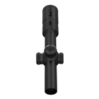 Image of Falcon Optics Endura S10i 1-10x24 SFP Rifle Scope