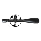 Image of Falcon Optics Garima 160mm Magnetic Wheel Kit
