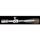 Image of Falcon Optics T50 10-50x60 Field Target Rifle Scope