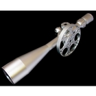 Image of Falcon Optics T50 10-50x60 Field Target Rifle Scope