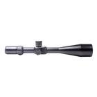Image of Falcon Optics T50+ 10-50x60 Rifle Scope