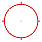 Image of Falke LE Reflex Sight