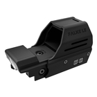 Image of Falke LE Reflex Sight