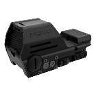 Image of Falke LE Reflex Sight