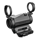 Image of Falke S Red Dot Sight