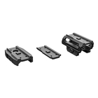 Image of Falke S Red Dot Sight