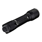 Image of Fenix TK17 Tactical Rechargeable Flashlight (USB-C)