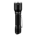 Image of Fenix TK17 Tactical Rechargeable Flashlight (USB-C)