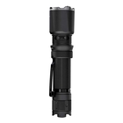 Image of Fenix TK21R Rechargeable Torch (USB-C)