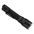 Image of Fenix TK21R Rechargeable Torch (USB-C)