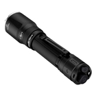 Image of Fenix TK21R Rechargeable Torch (USB-C)