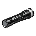 Image of Fenix LD35R Multi-Purpose Rechargeable LED Torch - Black