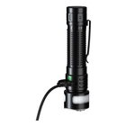 Image of Fenix LD35R Multi-Purpose Rechargeable LED Torch - Black