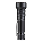 Image of Fenix LD36R Dual Purpose LED Torch - Black