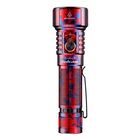 Image of Fenix LD36R Dual Purpose LED Torch - Flame