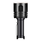 Image of Fenix LR35R Pro Torch - Black
