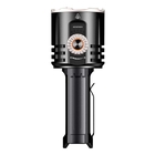 Image of Fenix LR35R Pro Torch - Black