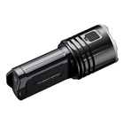 Image of Fenix LR35R Pro Torch - Black